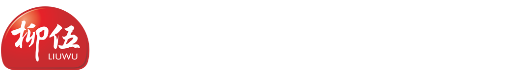 尊龙凯时